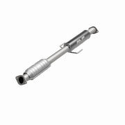 MagnaFlow Exhaust Products 51133 - OEM Grade Direct-Fit Catalytic Converter 4