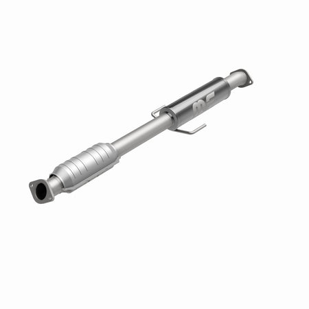 MagnaFlow Exhaust Products 51133 - OEM Grade Direct-Fit Catalytic Converter 5
