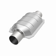 MagnaFlow Exhaust Products 51134 - OEM Grade Universal Catalytic Converter 1