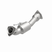 MagnaFlow Exhaust Products 51152 - OEM Grade Direct-Fit Catalytic Converter 2