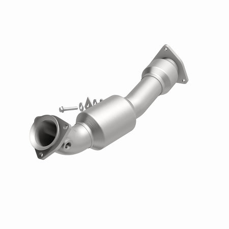 MagnaFlow Exhaust Products 51152 - OEM Grade Direct-Fit Catalytic Converter 2