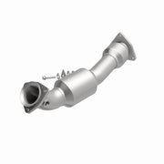 MagnaFlow Exhaust Products 51152 - OEM Grade Direct-Fit Catalytic Converter 3