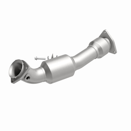 MagnaFlow Exhaust Products 51152 - OEM Grade Direct-Fit Catalytic Converter 5
