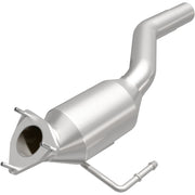 MagnaFlow Exhaust Products 51154 - OEM Grade Direct-Fit Catalytic Converter 1