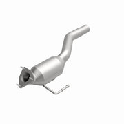 MagnaFlow Exhaust Products 51154 - OEM Grade Direct-Fit Catalytic Converter 2
