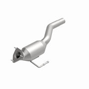 MagnaFlow Exhaust Products 51154 - OEM Grade Direct-Fit Catalytic Converter 3