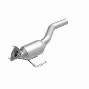 MagnaFlow Exhaust Products 51154 - OEM Grade Direct-Fit Catalytic Converter 4