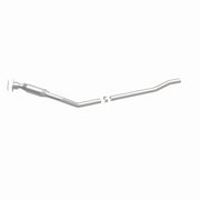 MagnaFlow Exhaust Products 51155 - OEM Grade Direct-Fit Catalytic Converter 2