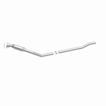 MagnaFlow Exhaust Products 51155 - OEM Grade Direct-Fit Catalytic Converter 2