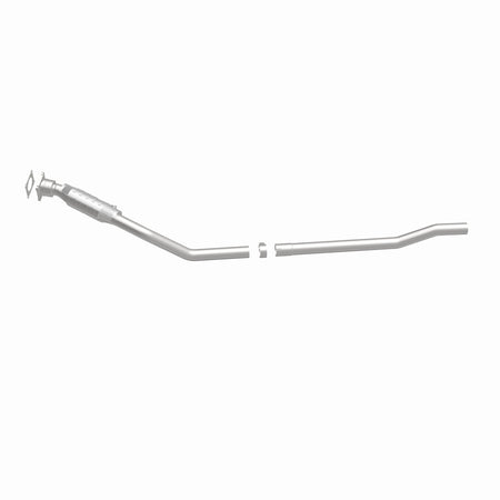 MagnaFlow Exhaust Products 51155 - OEM Grade Direct-Fit Catalytic Converter 3