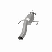 MagnaFlow Exhaust Products 51156 - OEM Grade Direct-Fit Catalytic Converter 2