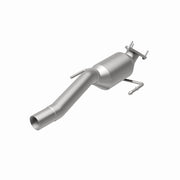 MagnaFlow Exhaust Products 51156 - OEM Grade Direct-Fit Catalytic Converter 3