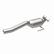 MagnaFlow Exhaust Products 51156 - OEM Grade Direct-Fit Catalytic Converter 4