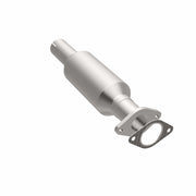 MagnaFlow Exhaust Products Exhaust MagnaFlow Exhaust Products 51157 - OEM Grade Direct-Fit Catalytic Converter
