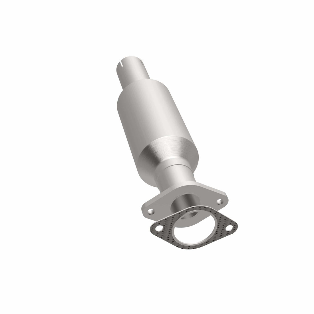 MagnaFlow Exhaust Products Exhaust MagnaFlow Exhaust Products 51157 - OEM Grade Direct-Fit Catalytic Converter