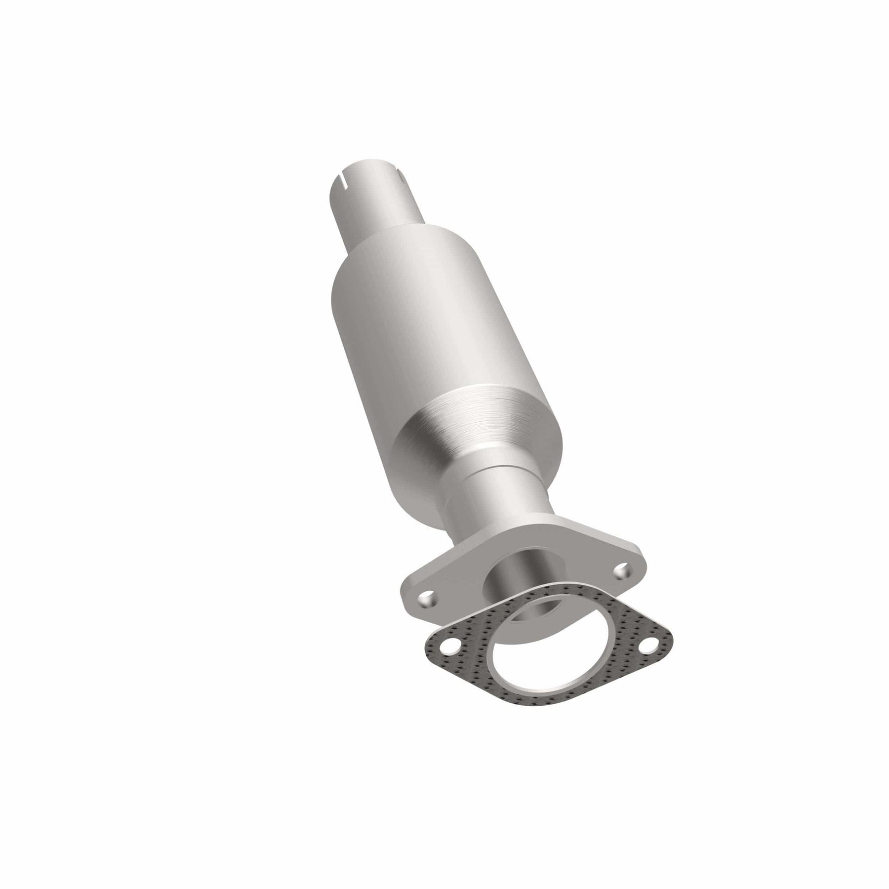 MagnaFlow Exhaust Products Exhaust MagnaFlow Exhaust Products 51157 - OEM Grade Direct-Fit Catalytic Converter