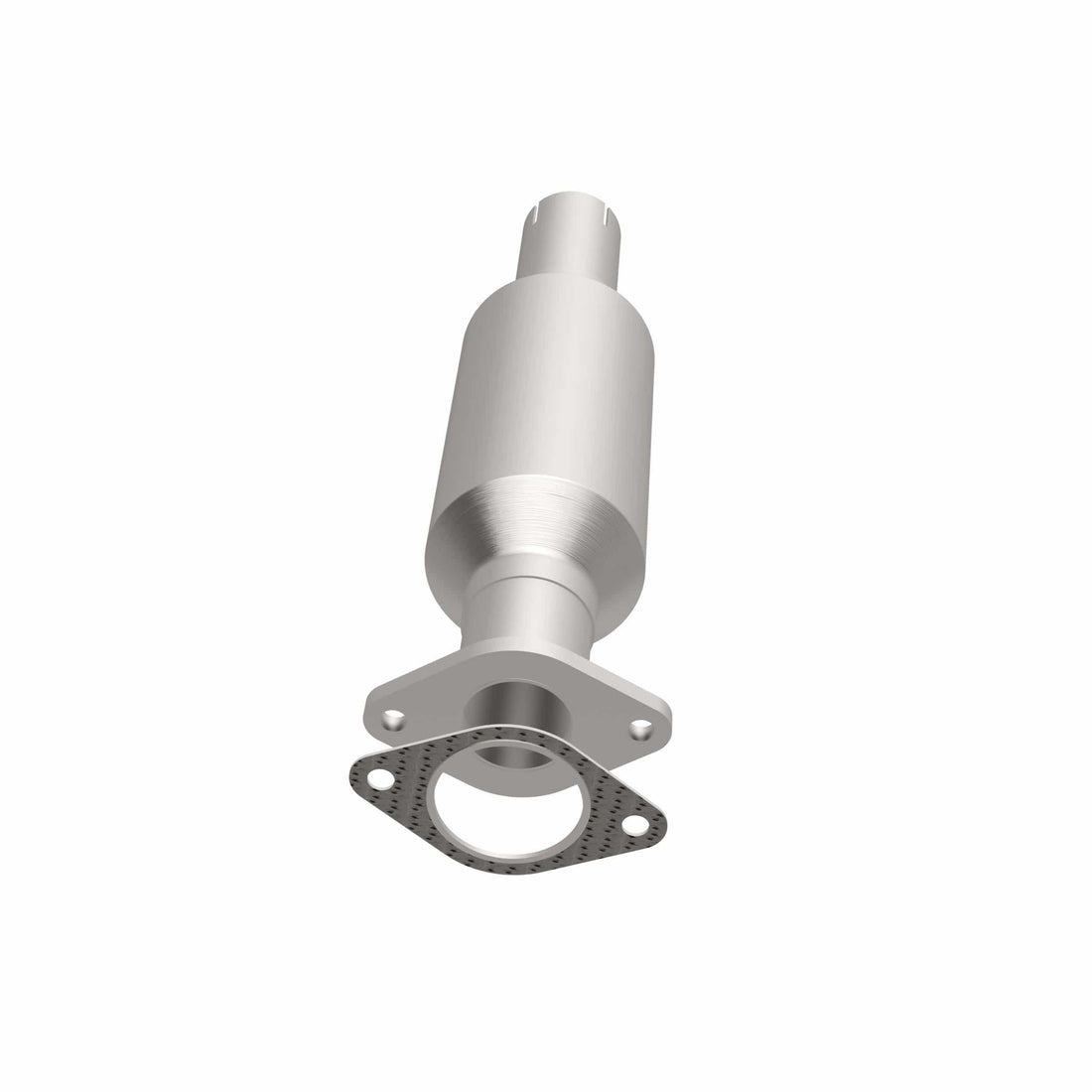 MagnaFlow Exhaust Products Exhaust MagnaFlow Exhaust Products 51157 - OEM Grade Direct-Fit Catalytic Converter