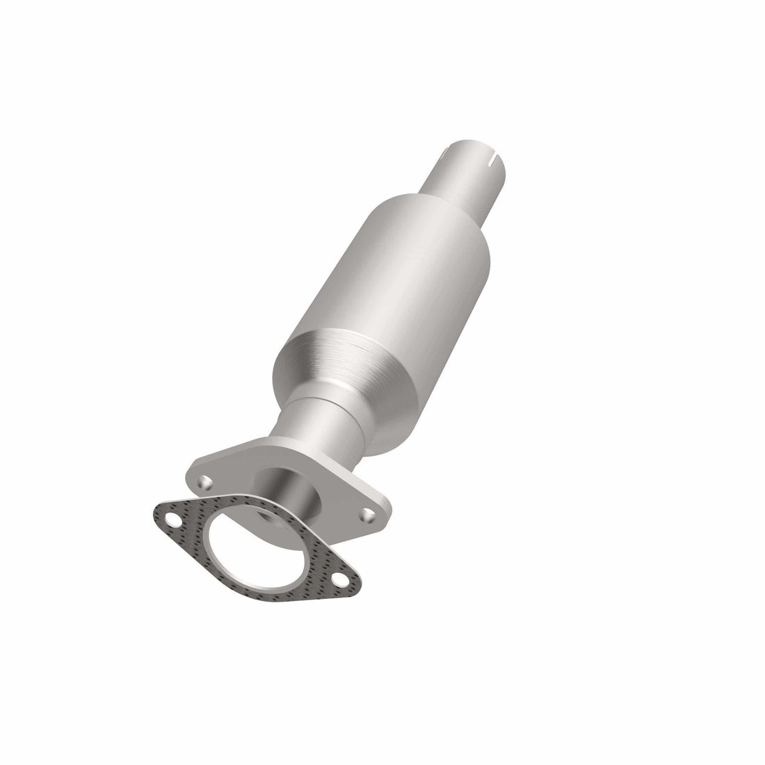 MagnaFlow Exhaust Products Exhaust MagnaFlow Exhaust Products 51157 - OEM Grade Direct-Fit Catalytic Converter