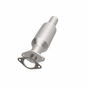 MagnaFlow Exhaust Products Exhaust MagnaFlow Exhaust Products 51157 - OEM Grade Direct-Fit Catalytic Converter
