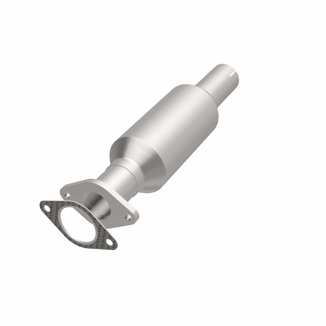 MagnaFlow Exhaust Products Exhaust MagnaFlow Exhaust Products 51157 - OEM Grade Direct-Fit Catalytic Converter