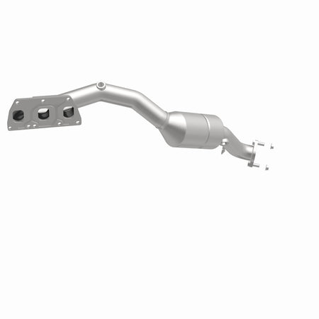 MagnaFlow Exhaust Products 51161 - OEM Grade Manifold Catalytic Converter 5