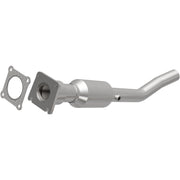 MagnaFlow Exhaust Products 51166 - OEM Grade Direct-Fit Catalytic Converter