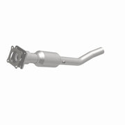 MagnaFlow Exhaust Products 51166 - OEM Grade Direct-Fit Catalytic Converter