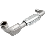 MagnaFlow Exhaust Products 51168 - OEM Grade Direct-Fit Catalytic Converter 2