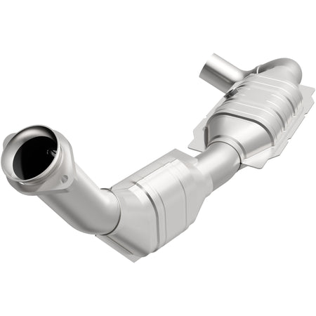 MagnaFlow Exhaust Products 51171 - OEM Grade Direct-Fit Catalytic Converter 1
