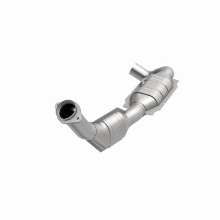 MagnaFlow Exhaust Products 51171 - OEM Grade Direct-Fit Catalytic Converter 2