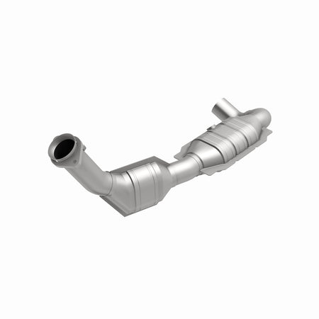 MagnaFlow Exhaust Products 51171 - OEM Grade Direct-Fit Catalytic Converter 5
