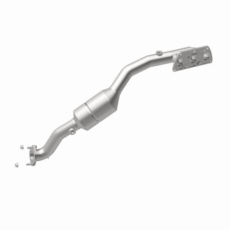 MagnaFlow Exhaust Products 51178 - OEM Grade Manifold Catalytic Converter 2