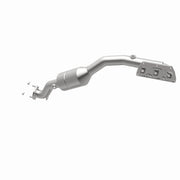 MagnaFlow Exhaust Products 51178 - OEM Grade Manifold Catalytic Converter 4