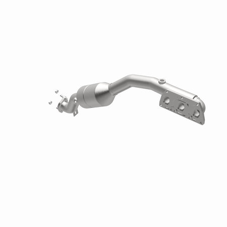 MagnaFlow Exhaust Products 51178 - OEM Grade Manifold Catalytic Converter 5
