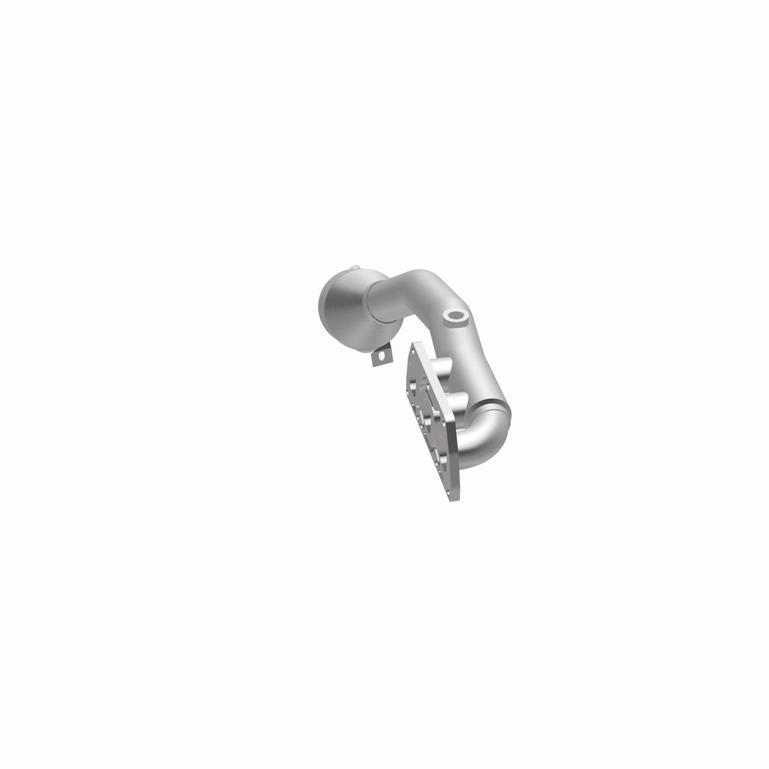 MagnaFlow Exhaust Products 51178 - OEM Grade Manifold Catalytic Converter
