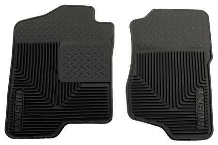 Husky Liners 51181 - Floor Mat
