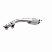 MagnaFlow Exhaust Products 51181 - OEM Grade Manifold Catalytic Converter
