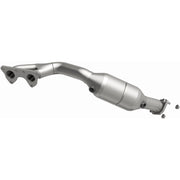 MagnaFlow Exhaust Products 51181 - OEM Grade Manifold Catalytic Converter 4