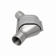 MagnaFlow Exhaust Products 51185 - OEM Grade Universal Catalytic Converter 2