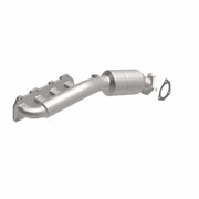 MagnaFlow Exhaust Products Exhaust MagnaFlow Exhaust Products 51197 - OEM Grade Manifold Catalytic Converter