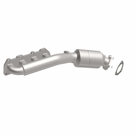 MagnaFlow Exhaust Products Exhaust MagnaFlow Exhaust Products 51197 - OEM Grade Manifold Catalytic Converter