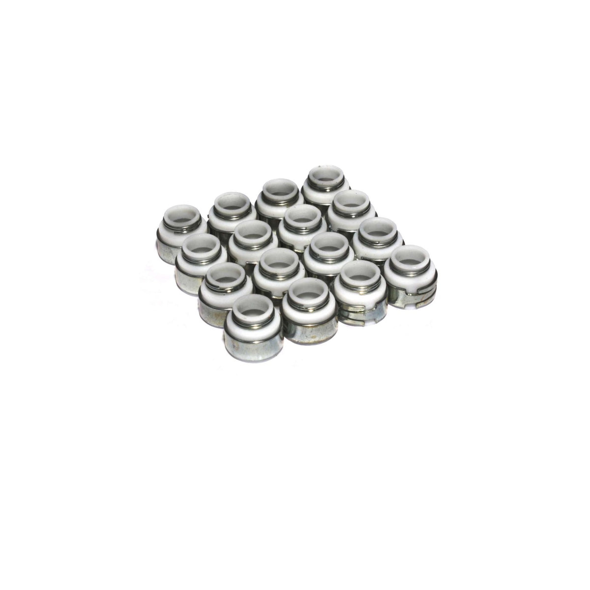 COMP Cams 512-16 Engine Valve Stem Oil Seal Set