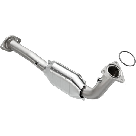 MagnaFlow Exhaust Products 51200 - OEM Grade Direct-Fit Catalytic Converter 1
