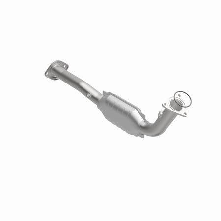 MagnaFlow Exhaust Products 51200 - OEM Grade Direct-Fit Catalytic Converter 3