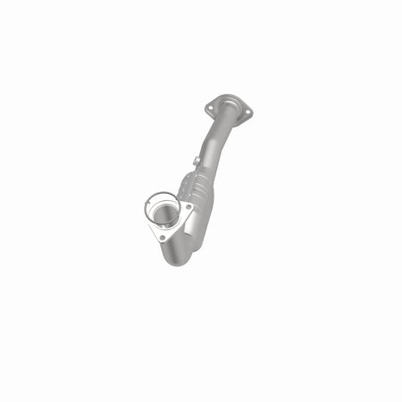 MagnaFlow Exhaust Products 51200 - OEM Grade Direct-Fit Catalytic Converter 8