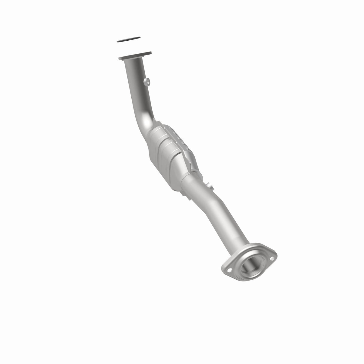 MagnaFlow Exhaust Products 51200 - OEM Grade Direct-Fit Catalytic Converter 15