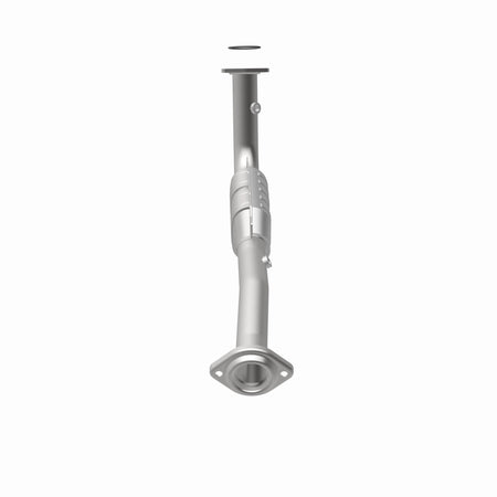 MagnaFlow Exhaust Products 51200 - OEM Grade Direct-Fit Catalytic Converter 16