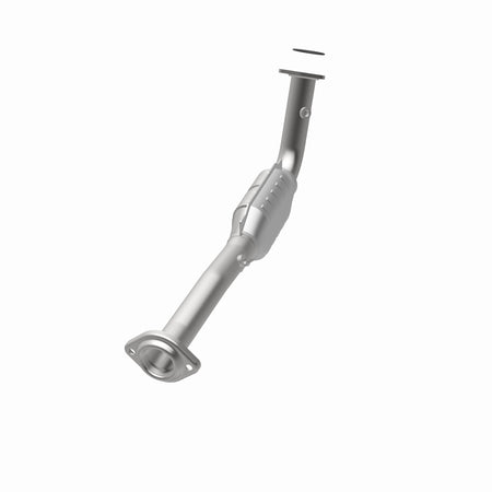 MagnaFlow Exhaust Products 51200 - OEM Grade Direct-Fit Catalytic Converter 17