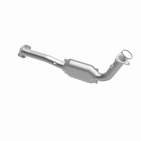 MagnaFlow Exhaust Products 51200 - OEM Grade Direct-Fit Catalytic Converter 23