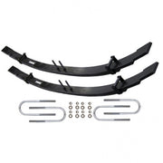 ICON Vehicle Dynamics 51200 - Leaf Spring Kit